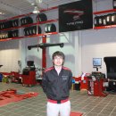 타이어프로상무점 이미지