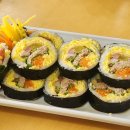 현자네김밥