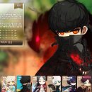 버그버그pc방 이미지