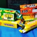 이마트에브리데이 광나루역점