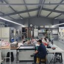 순정세탁소 이미지