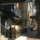 지지밍고 이미지