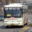 서울공항리무진(주) 이미지