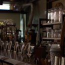 문수로 75번길 이미지