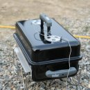 하마캠핑장 이미지