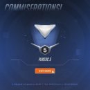 창무체육관 | 2월, 3월, 그리고 푸른 수염의 아내