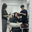 오즈헤어샵 이미지