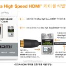 HDMI/DisplayPort Alt Mode, 어떤 제품이 있는가? 이미지