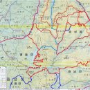 신천보건진료소 이미지