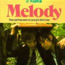 Melody 이미지