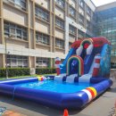 등대유치원 이미지