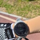 [양주-동두천] 옥정에서 소요산 자전거전용도로코스 자린이도 가능한 40km 라이딩