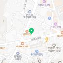 의료법인 강혜의료재단 온천사랑의요양병원 이미지