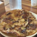 늘푸른칼국수 | [청주 남일면] 칼국수+보리밥+해물전=9,000원인 가성비 좋은 늘푸른 칼국수 방문 후기