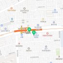 오앤이정신건강의학과의원 이미지