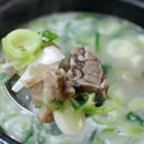 원조김치사랑 이미지