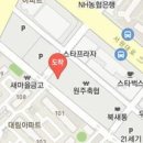 천정학내과의원 이미지