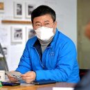 황학동 작은도서관 이미지