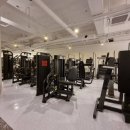 더바른 휘트니스 이미지