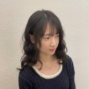 대흥미용실 - 예산군 동서길 10 | 대흥미용실