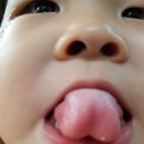 김이태소아과 이미지