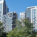 부동산청담우리부동산중개 이미지