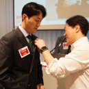 바른메디팜 이미지