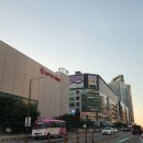 엠플 당구장 이미지