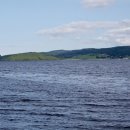 ㈜하이버스투어 | [스코틀랜드] 에든버러 출발 하이랜드 당일치기 버스투어 후기 - 좋긴했는데 두 번은 글쎄요