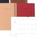 365빈티지 이미지