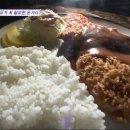 짬뽕세상 이미지