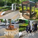 구월남로 이미지