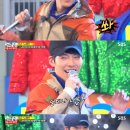 신나라노래방 이미지