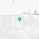 제이에이치오피스