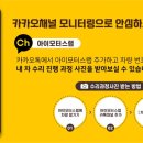 성수공업사 이미지