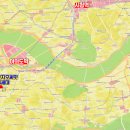 신풍 부분정비 이미지