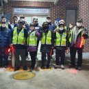 삼성시장경로당 이미지