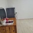 고불락 민박 이미지