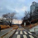 민속순대국 이미지