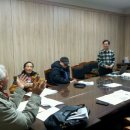 행복교육사 이미지