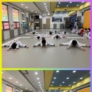 국가대표신동태권도장 이미지