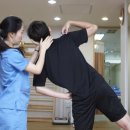 하나로컴퓨터세탁 이미지