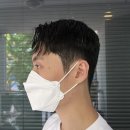 장산이용원