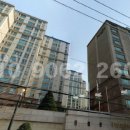 코드원공인중개사사무소 이미지