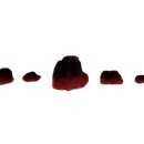 화서공원 이미지