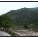 사인암식당 이미지