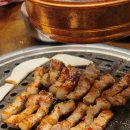 황산축산 이미지