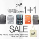 라이프스퀘어 이미지