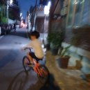 단대공원(농구장) 이미지