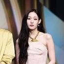 애니 - 남양주시 늘을2로14번길 3 | 애니